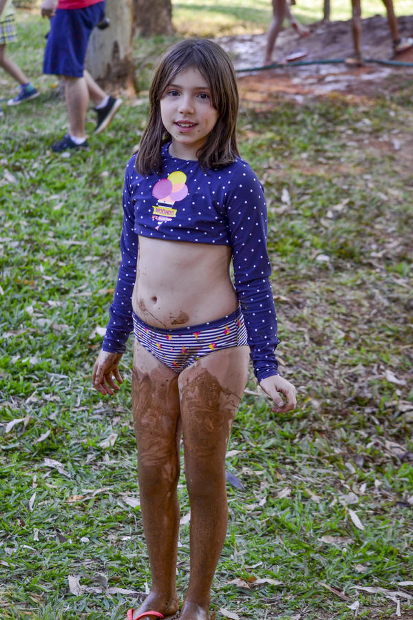 Buy your photos of the eventNR1 - Cl�ssico  18 a 20/10/17 on Fotop