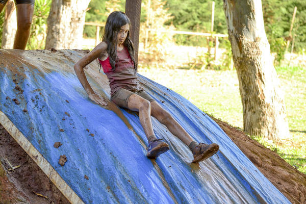 Buy your photos of the eventNR1 - Cl�ssico  18 a 20/10/17 on Fotop