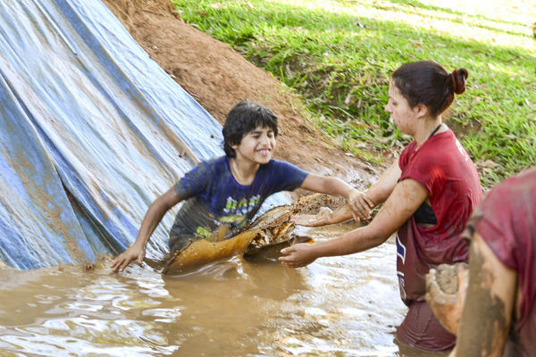 Buy your photos of the eventNR1 - Cl�ssico  18 a 20/10/17 on Fotop