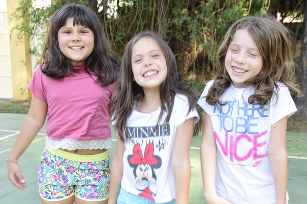 Buy your photos of the eventNR1 - Cl�ssico  18 a 20/10/17 on Fotop