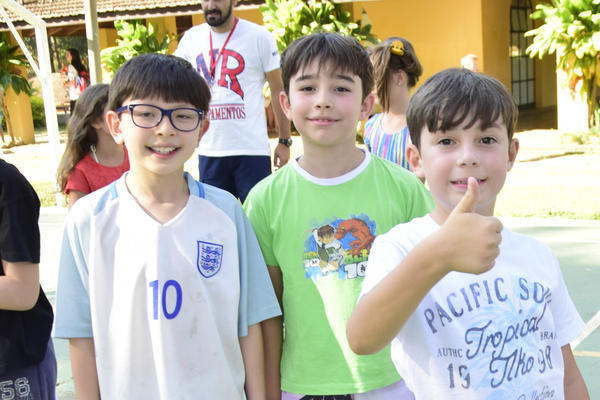 Buy your photos of the eventNR1 - Cl�ssico  18 a 20/10/17 on Fotop