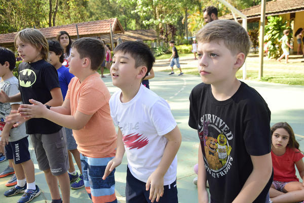 Buy your photos of the eventNR1 - Cl�ssico  18 a 20/10/17 on Fotop