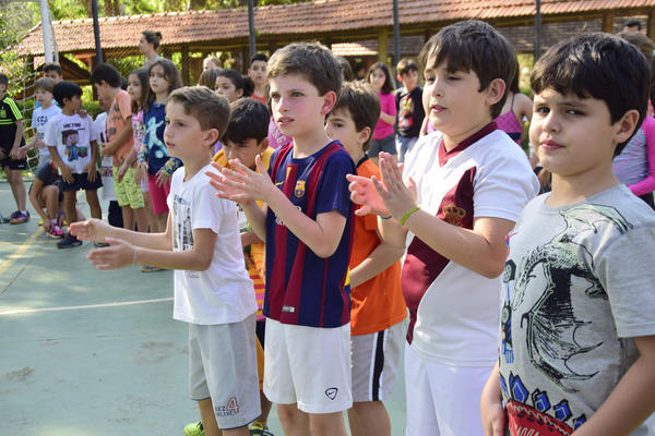 Buy your photos of the eventNR1 - Cl�ssico  18 a 20/10/17 on Fotop