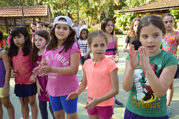 Buy your photos of the eventNR1 - Cl�ssico  18 a 20/10/17 on Fotop