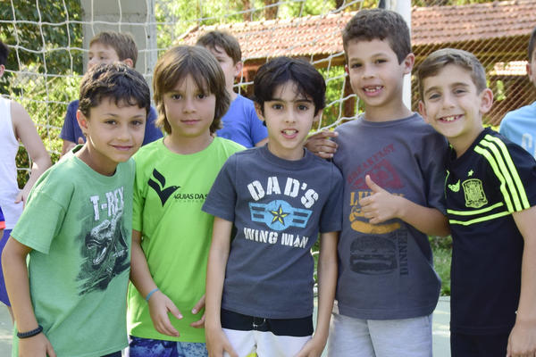 Buy your photos of the eventNR1 - Cl�ssico  18 a 20/10/17 on Fotop