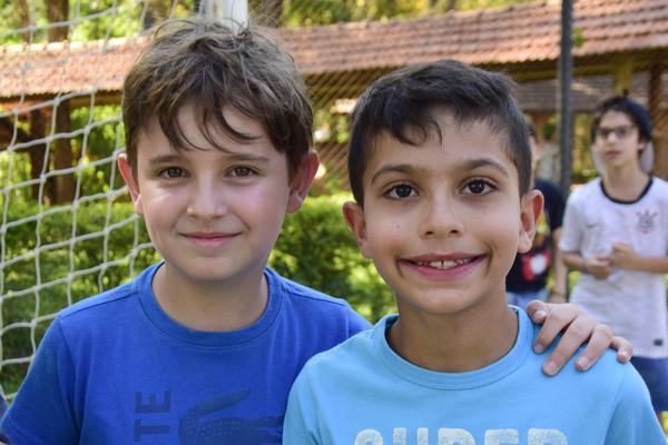 Buy your photos of the eventNR1 - Cl�ssico  18 a 20/10/17 on Fotop