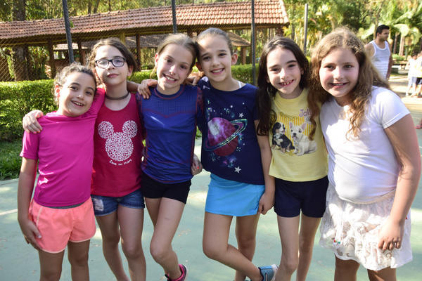 Buy your photos of the eventNR1 - Cl�ssico  18 a 20/10/17 on Fotop