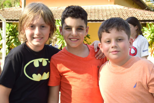 Buy your photos of the eventNR1 - Cl�ssico  18 a 20/10/17 on Fotop