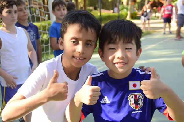 Buy your photos of the eventNR1 - Cl�ssico  18 a 20/10/17 on Fotop