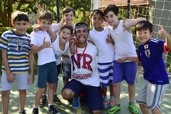 Buy your photos of the eventNR1 - Cl�ssico  18 a 20/10/17 on Fotop