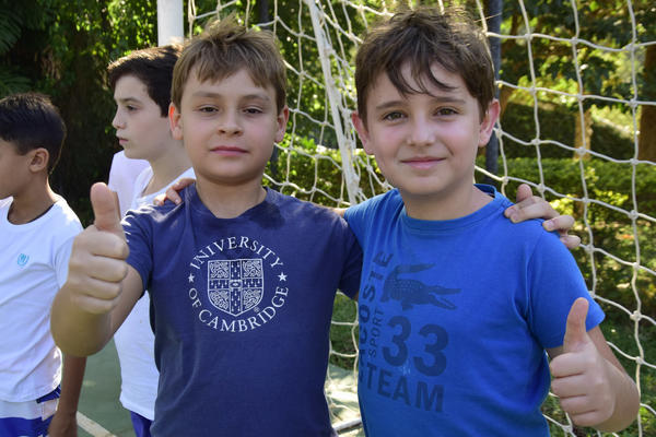 Buy your photos of the eventNR1 - Cl�ssico  18 a 20/10/17 on Fotop