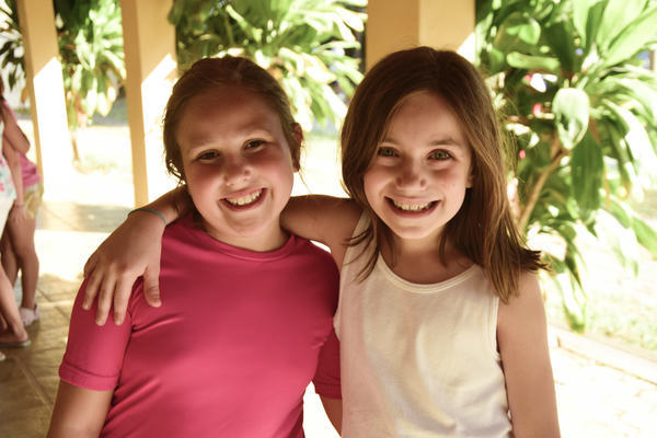 Buy your photos of the eventNR1 - Cl�ssico  18 a 20/10/17 on Fotop