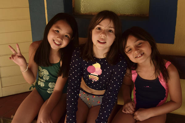 Buy your photos of the eventNR1 - Cl�ssico  18 a 20/10/17 on Fotop