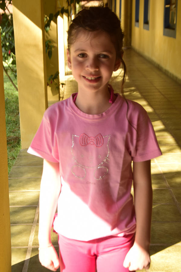 Buy your photos of the eventNR1 - Cl�ssico  18 a 20/10/17 on Fotop