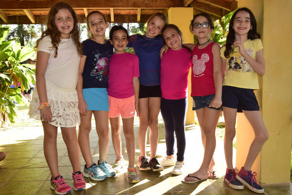 Buy your photos of the eventNR1 - Cl�ssico  18 a 20/10/17 on Fotop