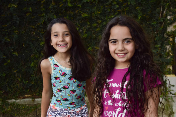 Buy your photos of the eventNR1 - Cl�ssico  18 a 20/10/17 on Fotop