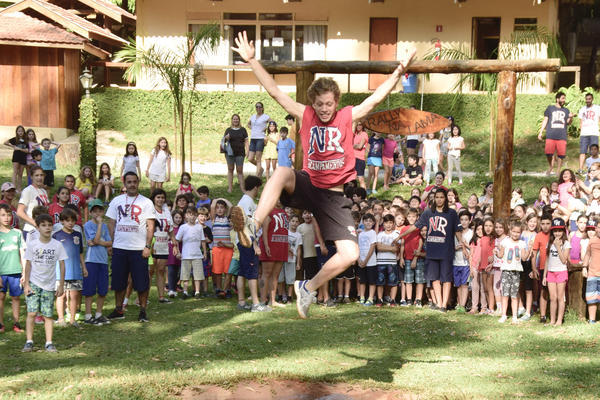 Buy your photos of the eventNR1 - Cl�ssico  18 a 20/10/17 on Fotop