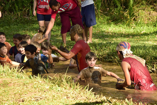 Buy your photos of the eventNR1 - Cl�ssico  18 a 20/10/17 on Fotop