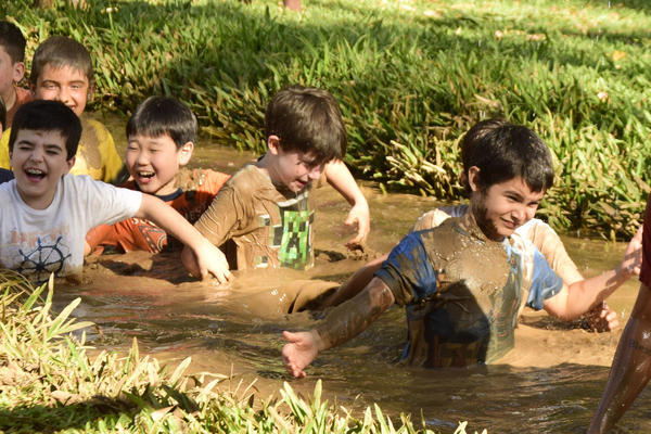 Buy your photos of the eventNR1 - Cl�ssico  18 a 20/10/17 on Fotop