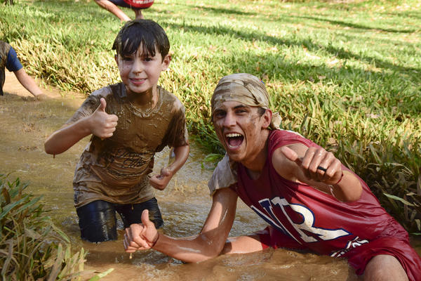 Buy your photos of the eventNR1 - Cl�ssico  18 a 20/10/17 on Fotop