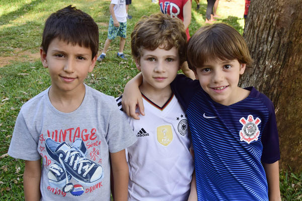 Buy your photos of the eventNR1 - Cl�ssico  18 a 20/10/17 on Fotop