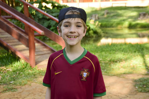 Buy your photos of the eventNR1 - Cl�ssico  18 a 20/10/17 on Fotop