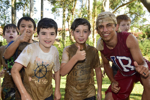 Buy your photos of the eventNR1 - Cl�ssico  18 a 20/10/17 on Fotop