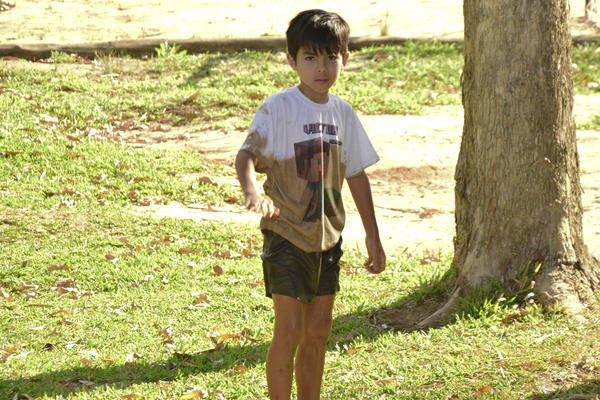 Buy your photos of the eventNR1 - Cl�ssico  18 a 20/10/17 on Fotop