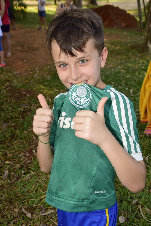 Buy your photos of the eventNR1 - Cl�ssico  18 a 20/10/17 on Fotop