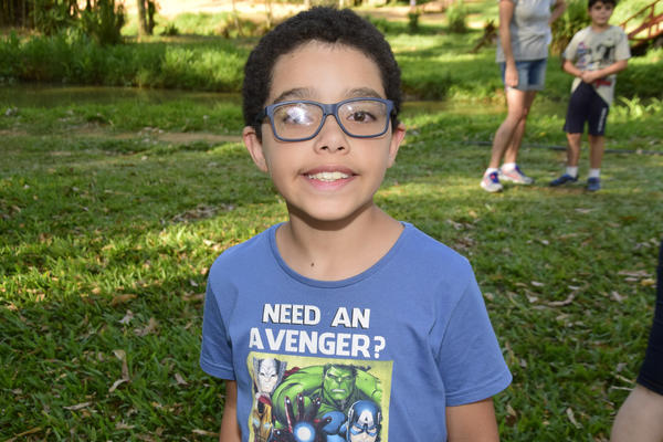 Buy your photos of the eventNR1 - Cl�ssico  18 a 20/10/17 on Fotop