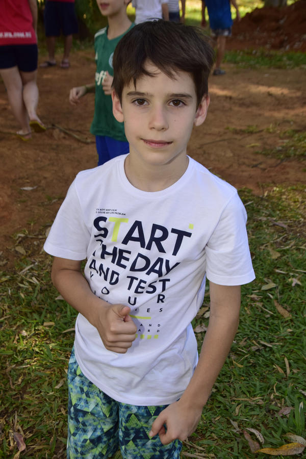 Buy your photos of the eventNR1 - Cl�ssico  18 a 20/10/17 on Fotop