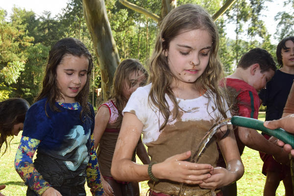 Buy your photos of the eventNR1 - Cl�ssico  18 a 20/10/17 on Fotop