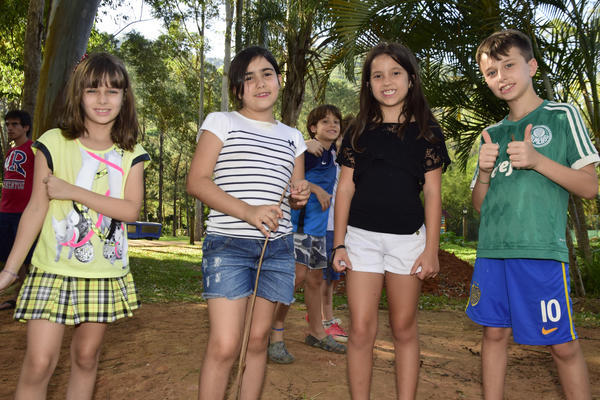 Buy your photos of the eventNR1 - Cl�ssico  18 a 20/10/17 on Fotop