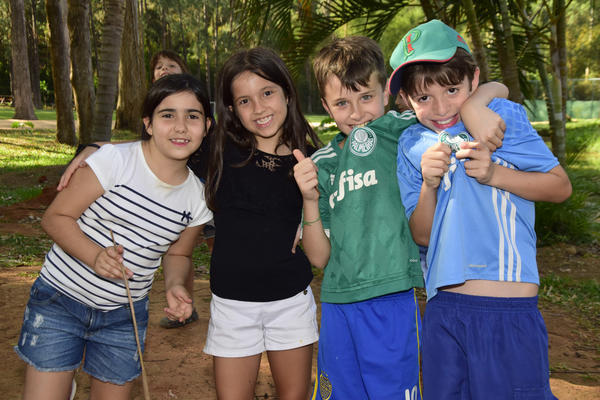 Buy your photos of the eventNR1 - Cl�ssico  18 a 20/10/17 on Fotop