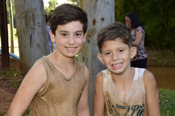 Buy your photos of the eventNR1 - Cl�ssico  18 a 20/10/17 on Fotop