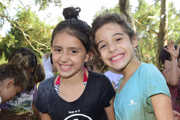 Buy your photos of the eventNR1 - Cl�ssico  18 a 20/10/17 on Fotop