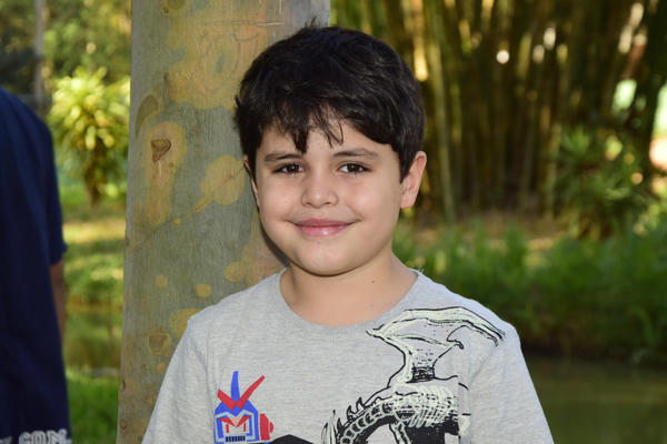 Buy your photos of the eventNR1 - Cl�ssico  18 a 20/10/17 on Fotop