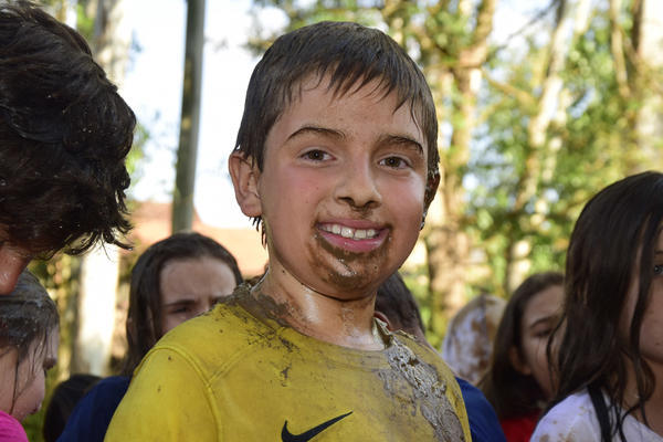 Buy your photos of the eventNR1 - Cl�ssico  18 a 20/10/17 on Fotop