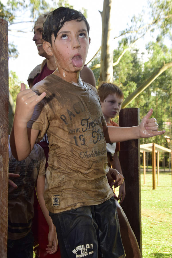 Buy your photos of the eventNR1 - Cl�ssico  18 a 20/10/17 on Fotop