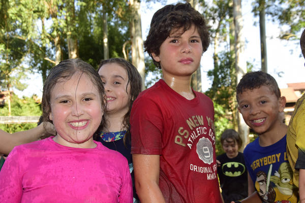 Buy your photos of the eventNR1 - Cl�ssico  18 a 20/10/17 on Fotop