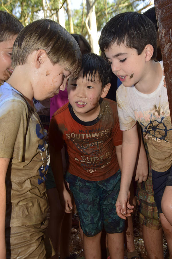 Buy your photos of the eventNR1 - Cl�ssico  18 a 20/10/17 on Fotop