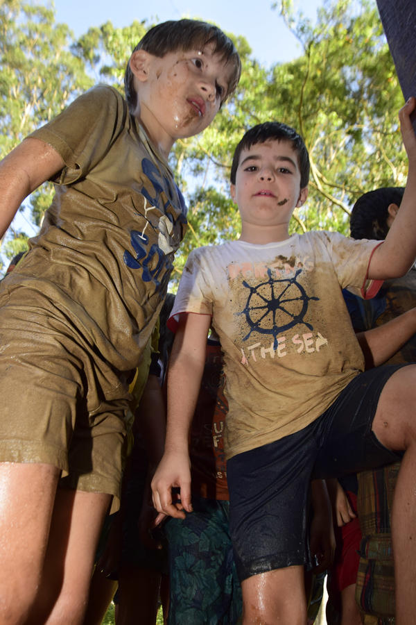 Buy your photos of the eventNR1 - Cl�ssico  18 a 20/10/17 on Fotop