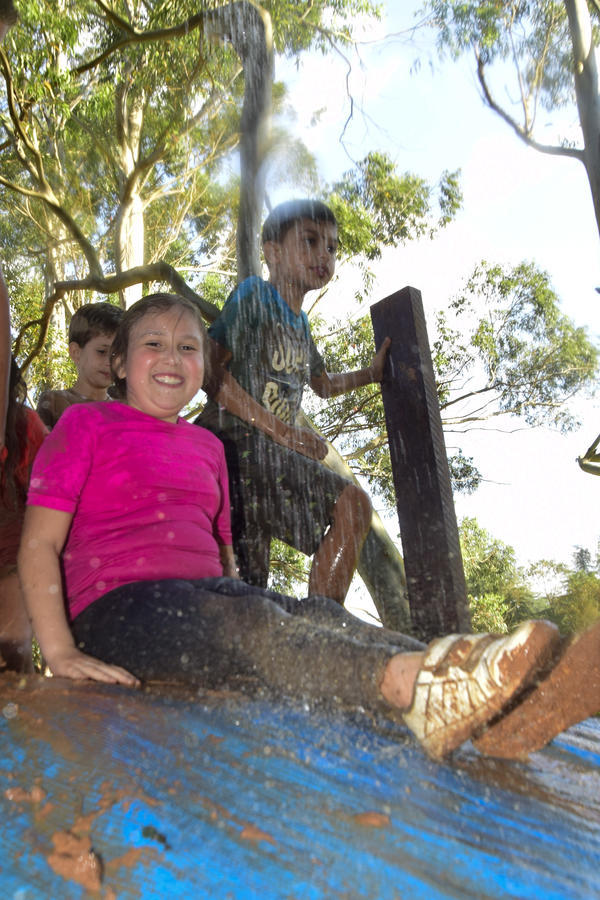 Buy your photos of the eventNR1 - Cl�ssico  18 a 20/10/17 on Fotop