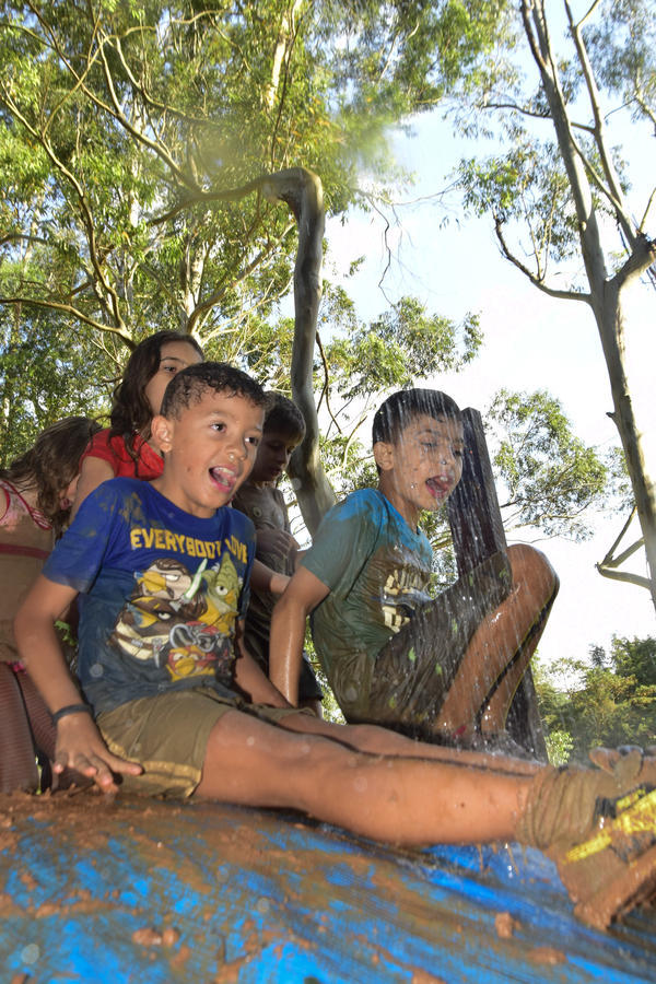 Buy your photos of the eventNR1 - Cl�ssico  18 a 20/10/17 on Fotop