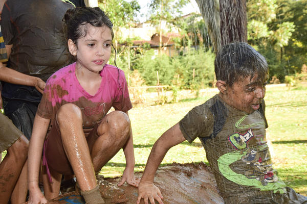 Buy your photos of the eventNR1 - Cl�ssico  18 a 20/10/17 on Fotop