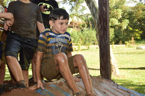 Buy your photos of the eventNR1 - Cl�ssico  18 a 20/10/17 on Fotop