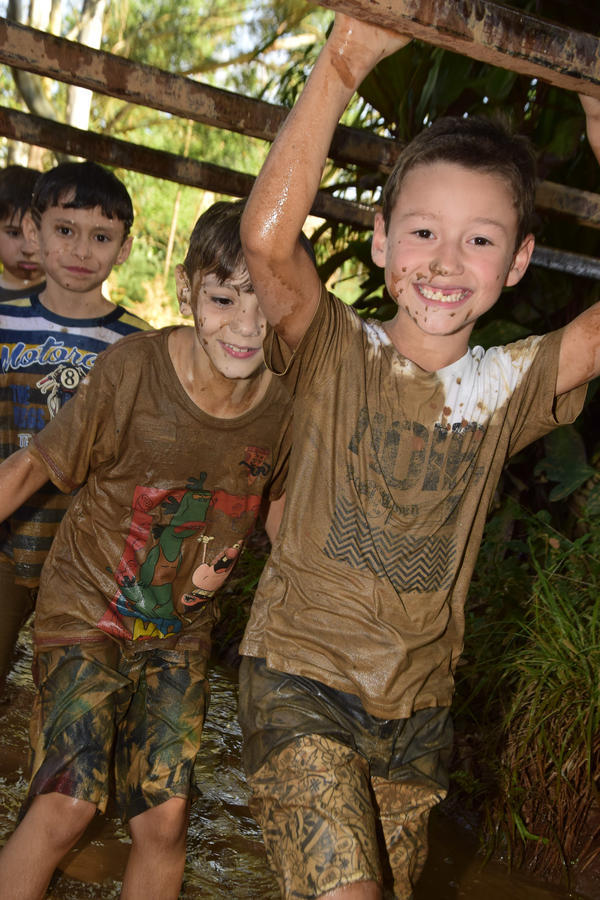 Buy your photos of the eventNR1 - Cl�ssico  18 a 20/10/17 on Fotop