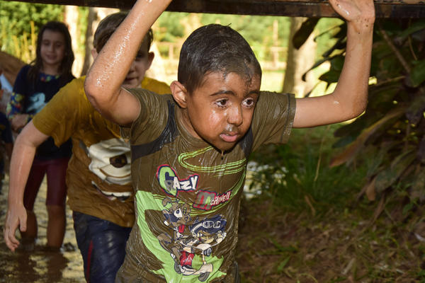 Buy your photos of the eventNR1 - Cl�ssico  18 a 20/10/17 on Fotop