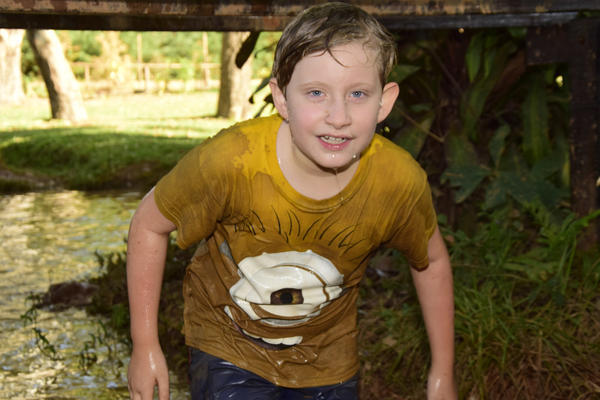 Buy your photos of the eventNR1 - Cl�ssico  18 a 20/10/17 on Fotop