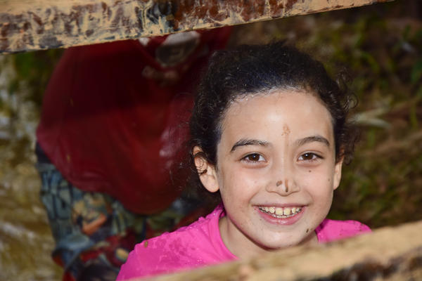 Buy your photos of the eventNR1 - Cl�ssico  18 a 20/10/17 on Fotop